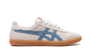onitsuka-tiger-tokuten 1183A907-202