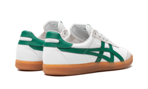 onitsuka-tiger-tokuten 1183C291-100