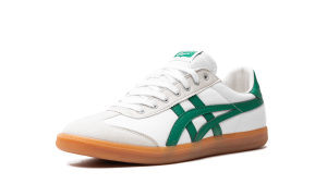 onitsuka-tiger-tokuten 1183C291-100