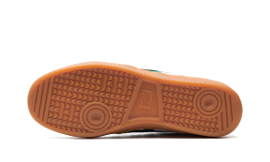onitsuka-tiger-tokuten 1183C291-100