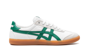 onitsuka-tiger-tokuten 1183C291-100