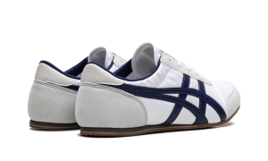 onitsuka-tiger-sneaker 1183C287-100