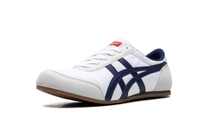 onitsuka-tiger-sneaker 1183C287-100