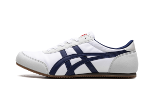 Onitsuka Tiger Track Trainer “Grey White” (1183C287-100)