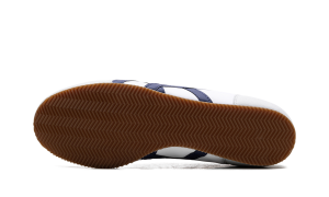 onitsuka-tiger-sneaker 1183C287-100