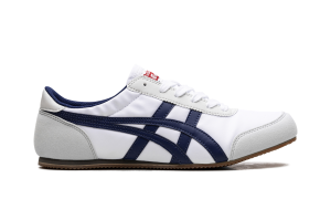 onitsuka-tiger-sneaker 1183C287-100