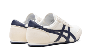 onitsuka-tiger-sneaker 1183B476-101
