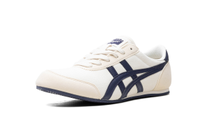 onitsuka-tiger-sneaker 1183B476-101