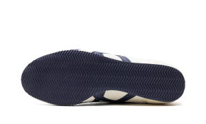 onitsuka-tiger-sneaker 1183B476-101