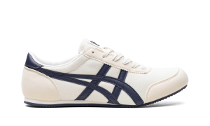 onitsuka-tiger-sneaker 1183B476-101