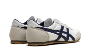 onitsuka-tiger-sneaker D318N-0150