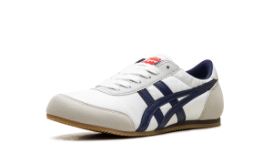 onitsuka-tiger-sneaker D318N-0150