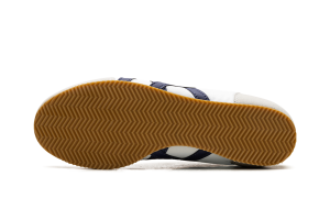 onitsuka-tiger-sneaker D318N-0150