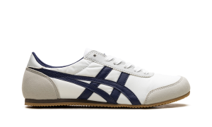 onitsuka-tiger-sneaker D318N-0150