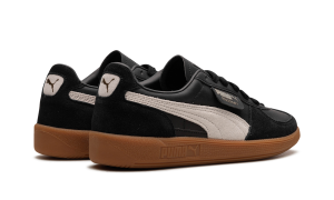 puma-sneaker 39646403