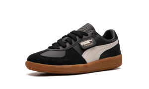 puma-sneaker 39646403