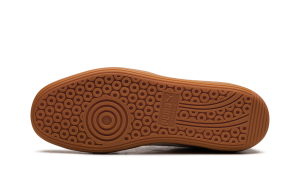 puma-sneaker 39646403