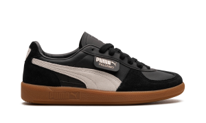 puma-sneaker 39646403