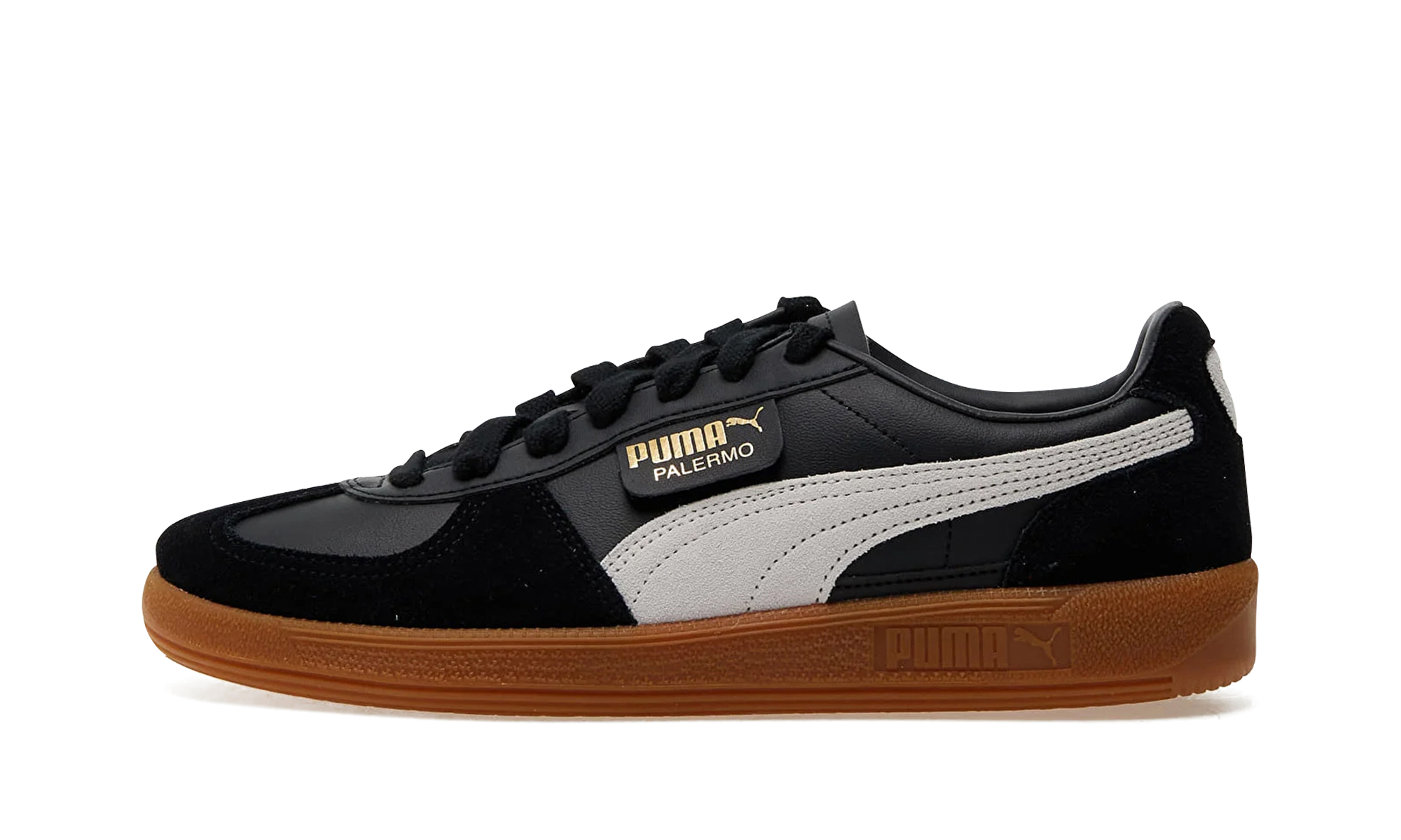 puma-sneaker 39646403