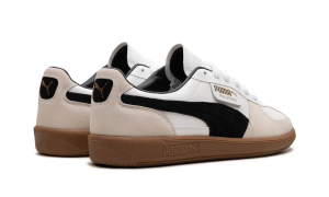 puma-sneaker 39646401
