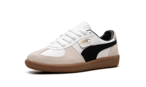 puma-sneaker 39646401