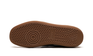 puma-sneaker 39646401