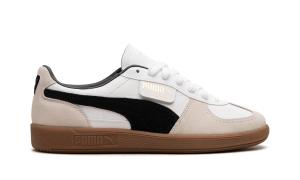 puma-sneaker 39646401