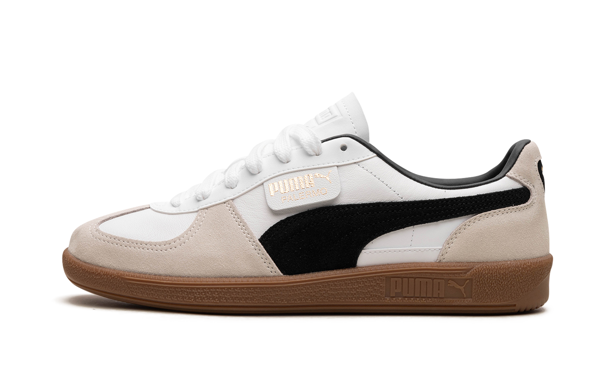 puma-sneaker 39646401