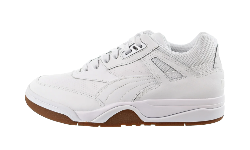puma-palace-guard 370063-03