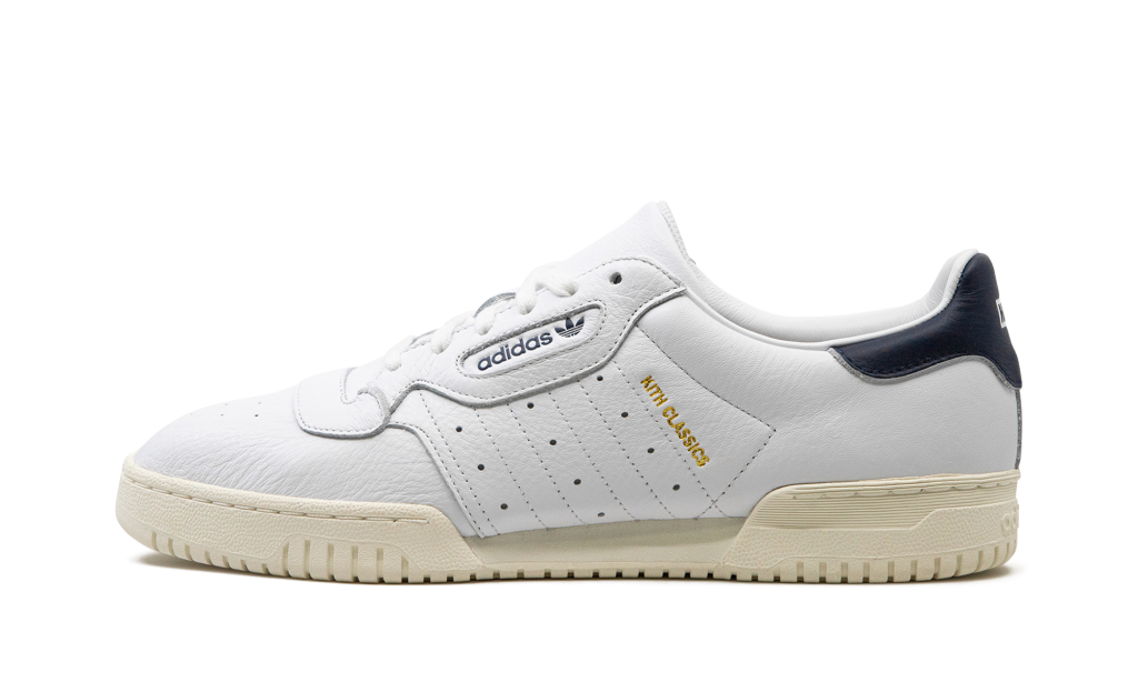 adidas-yeezy-powerphase-calabasas IE2573