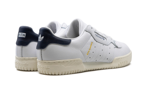 adidas-yeezy-powerphase-calabasas IE2573