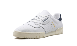 adidas-yeezy-powerphase-calabasas IE2573