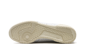 adidas-yeezy-powerphase-calabasas IE2573