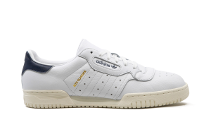 adidas-yeezy-powerphase-calabasas IE2573