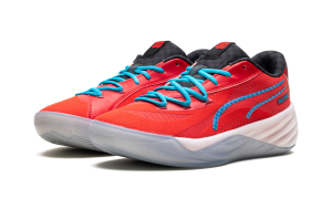 puma-all-pro-nitro 379300-01
