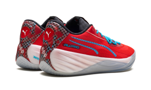 puma-all-pro-nitro 379300-01