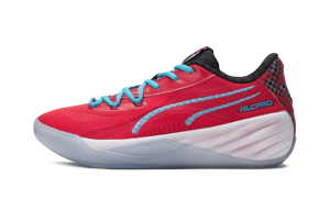 puma-all-pro-nitro 379300-01