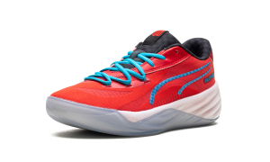 puma-all-pro-nitro 379300-01