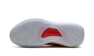 puma-all-pro-nitro 379300-01