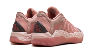 puma-hali-1 313451-01