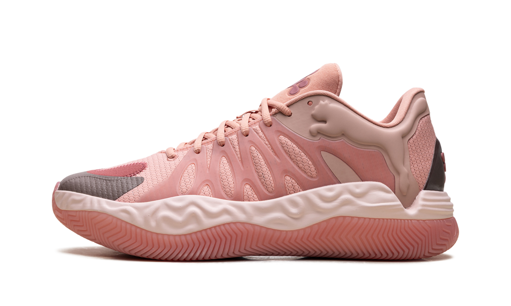 puma-hali-1 313451-01