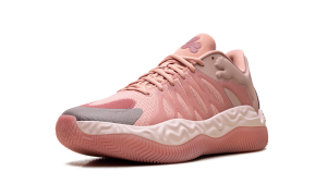 puma-hali-1 313451-01