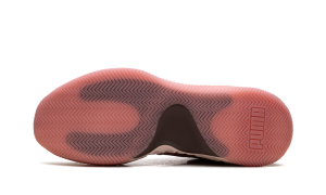 puma-hali-1 313451-01