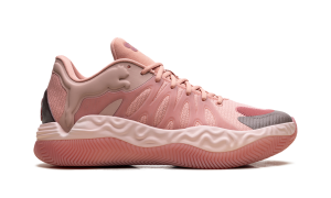 puma-hali-1 313451-01