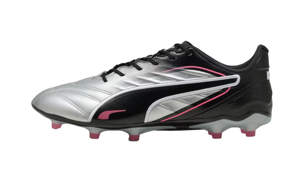 puma-king 108308-02