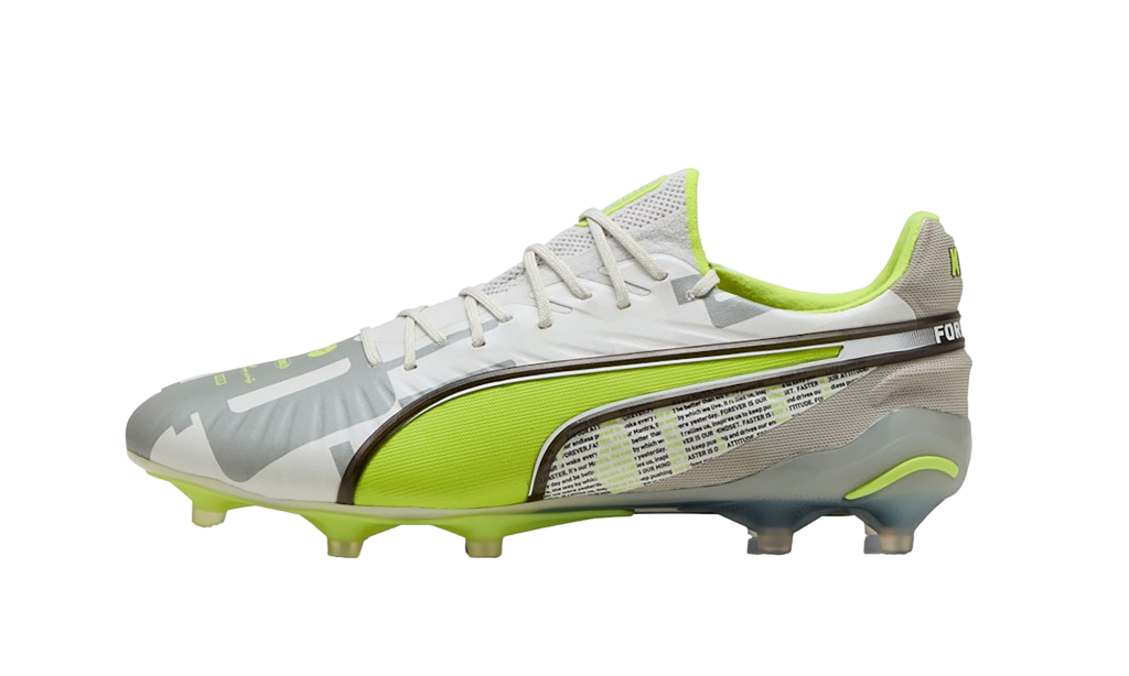 puma-king-ultimate 108426-01