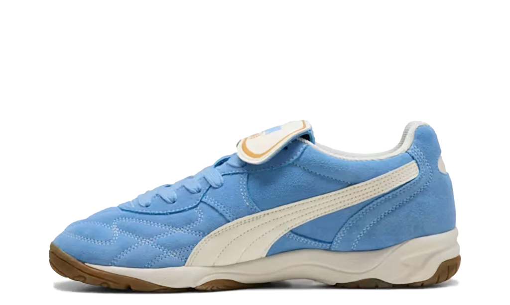 puma-king 401684-01
