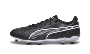 Puma King Pro FG AG “Eclipse Pack” (107566-01)