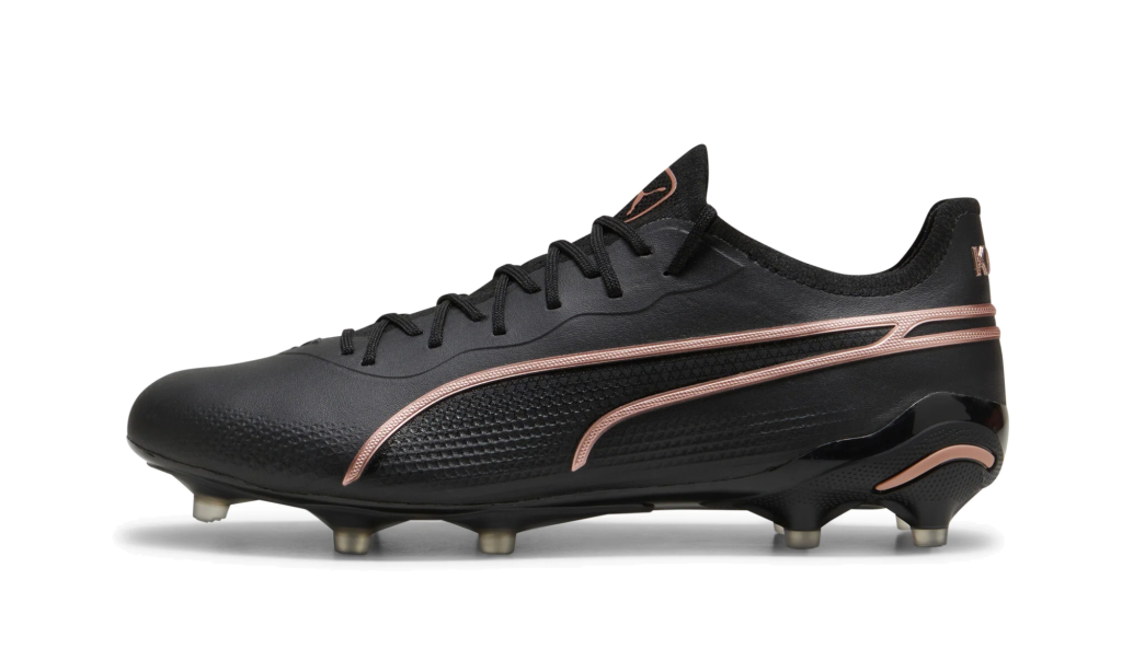 puma-king-ultimate 107563-07