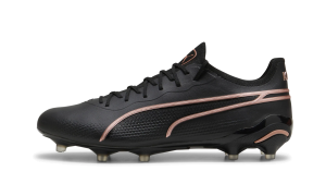 Puma King Ultimate FG AG “Eclipse Pack” (107563-07)